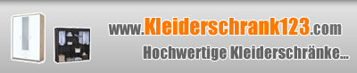www.kleiderschrank123.com